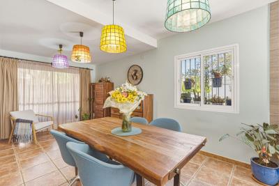 4-c23c0f86247804fa50226aecd8b0b2c8