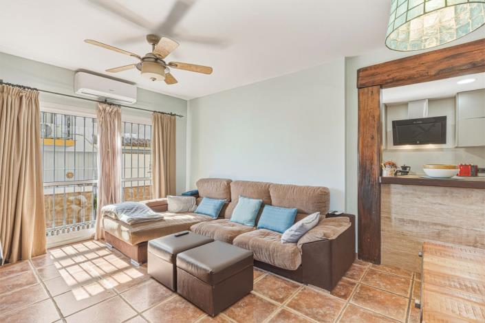 Image No.8-3 Bed Townhouse for sale