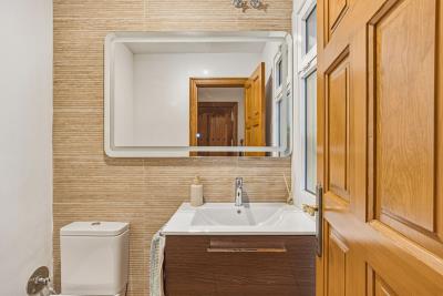 12-53013098fcab6c38b1379cd33298e050