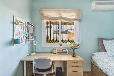 15-11d12f2f454f2f5e9b981fdd8b901d51