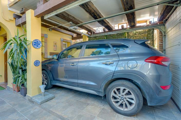 Image No.27-3 Bed Townhouse for sale