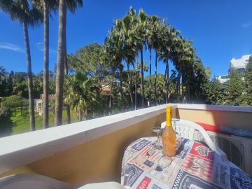 2-5bd7b9d04b45e33852eaf0ec6670150d