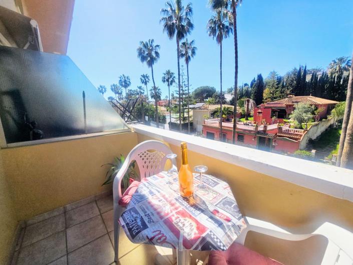 Image No.6-Appartement de 1 chambre à vendre à Artola