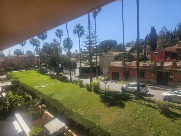 9-467d0cee5b725f3ef65f102a0c2e69c0