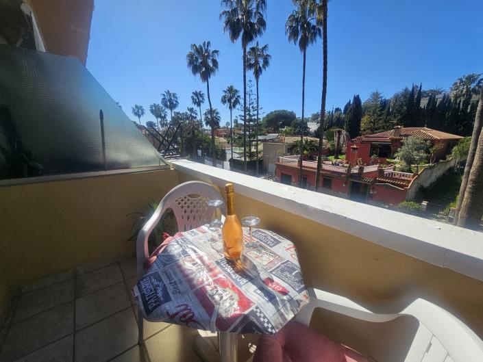 Image No.12-Appartement de 1 chambre à vendre à Artola