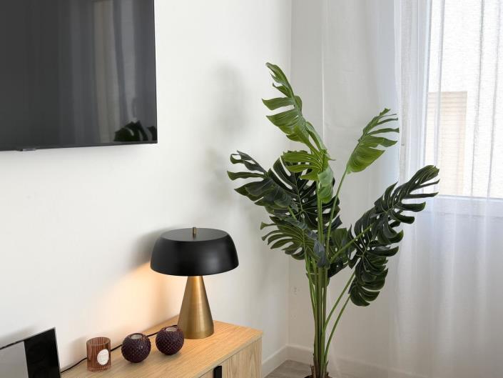 Image No.7-Penthouse de 2 chambres à vendre à Fuengirola