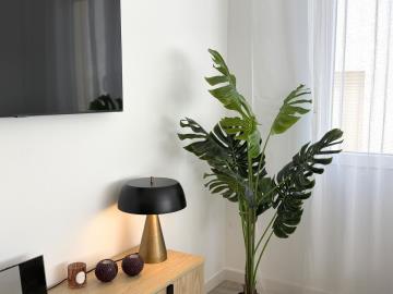 7-aa4cc561180b369757c0bb4af9886cd3