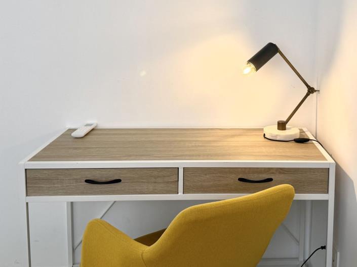 Image No.11-Penthouse de 2 chambres à vendre à Fuengirola