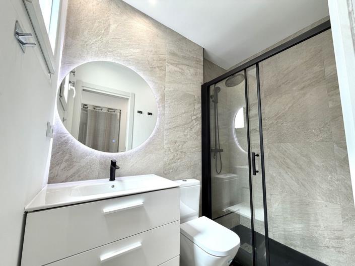 Image No.14-Penthouse de 2 chambres à vendre à Fuengirola