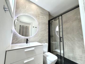 14-d70dc3102c00d7be0e872dfe1c1f86d7