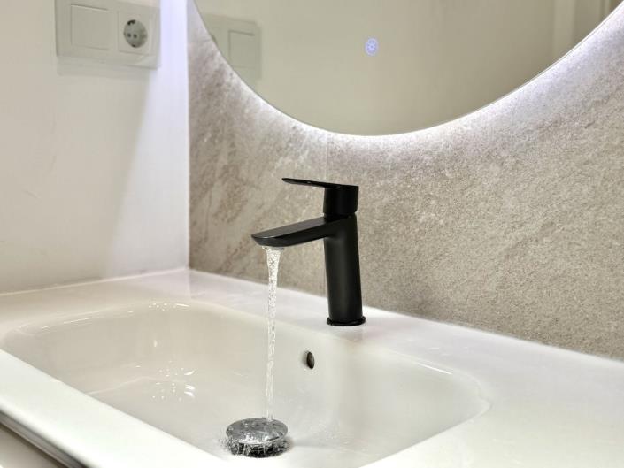 Image No.15-Penthouse de 2 chambres à vendre à Fuengirola