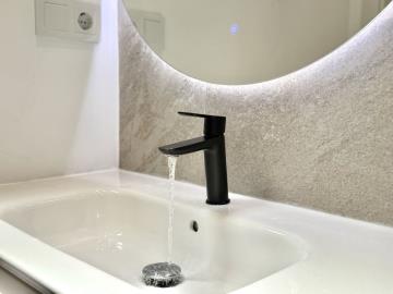 15-11d12f2f454f2f5e9b981fdd8b901d51