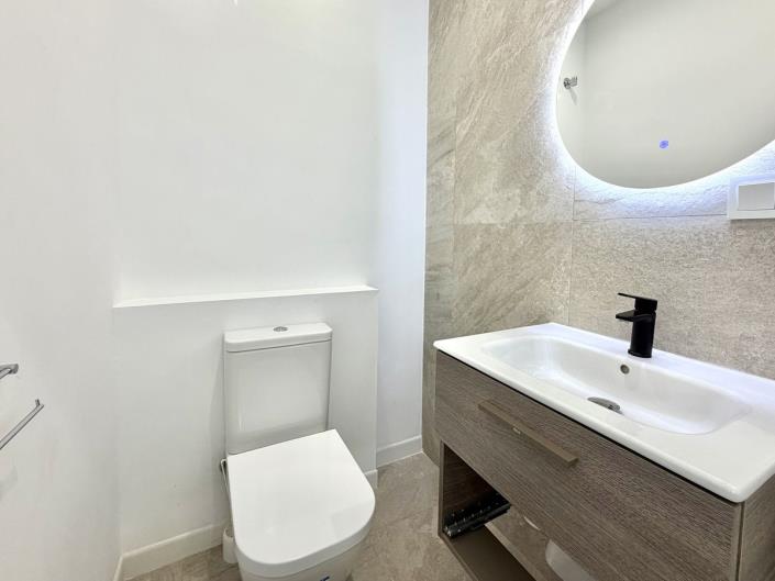 Image No.16-Penthouse de 2 chambres à vendre à Fuengirola