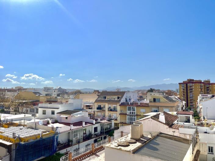 Image No.18-Penthouse de 2 chambres à vendre à Fuengirola