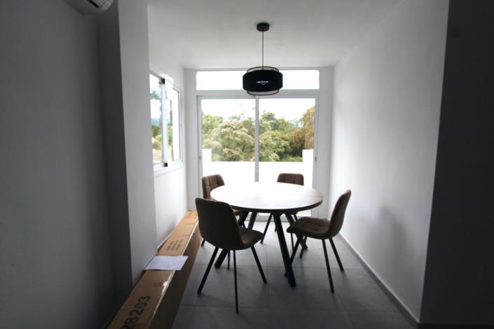 Image No.4-3 Bed Penthouse for sale