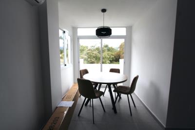 4-c23c0f86247804fa50226aecd8b0b2c8