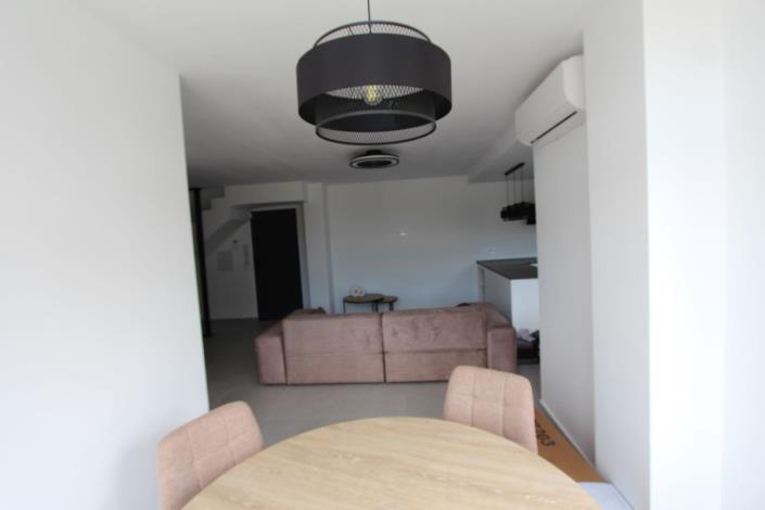 Image No.7-3 Bed Penthouse for sale