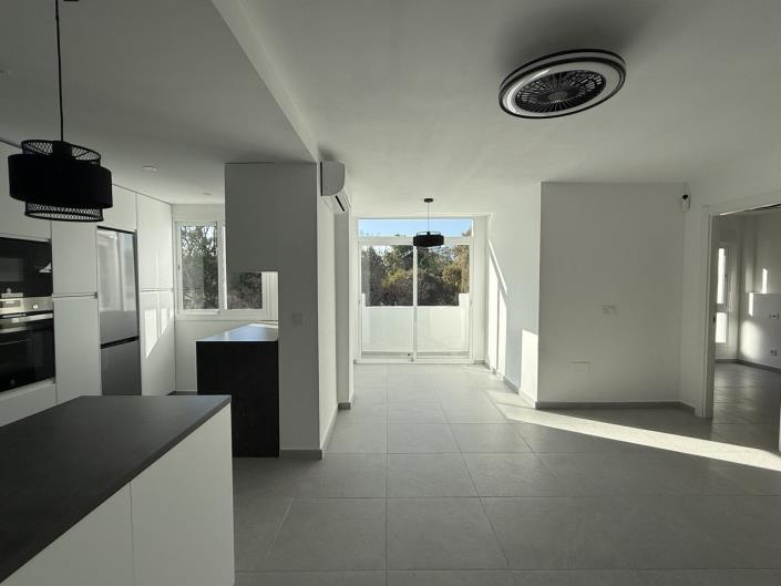 Image No.9-3 Bed Penthouse for sale