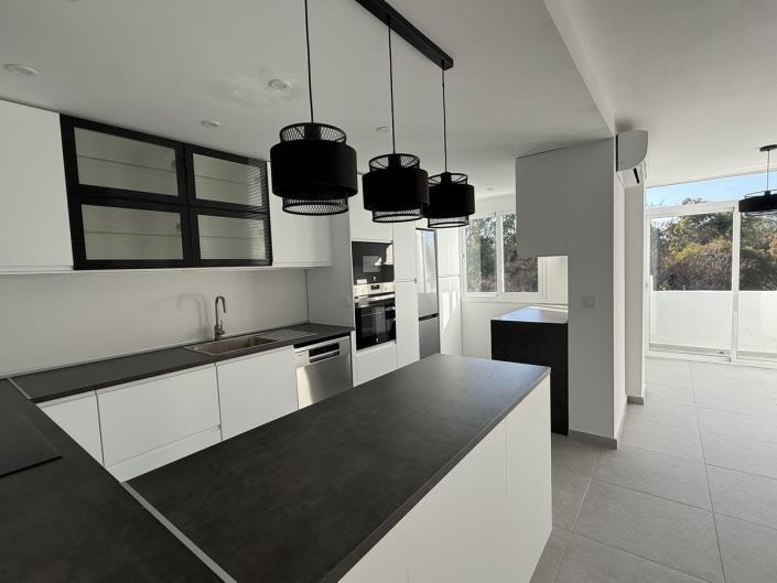 Image No.11-3 Bed Penthouse for sale