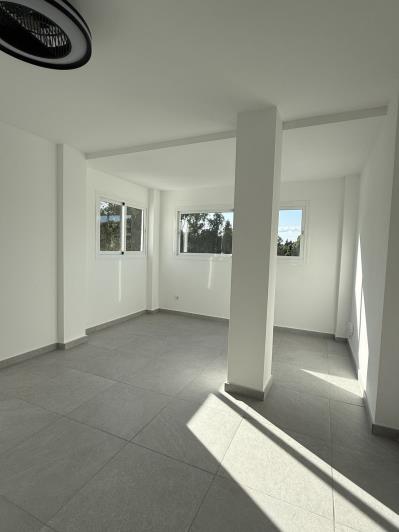 Image No.14-3 Bed Penthouse for sale