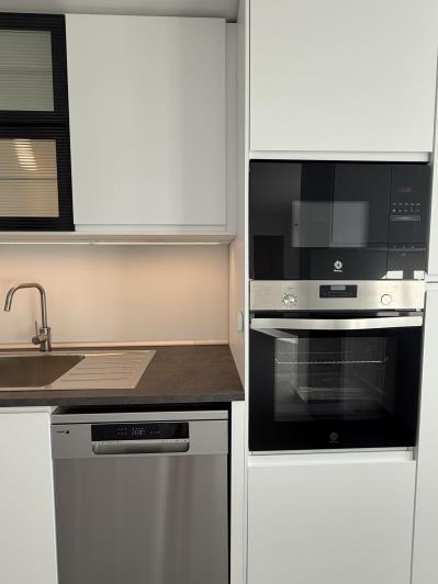 Image No.13-3 Bed Penthouse for sale