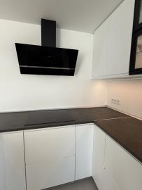 15-11d12f2f454f2f5e9b981fdd8b901d51