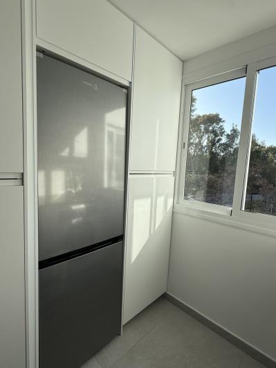 Image No.16-3 Bed Penthouse for sale