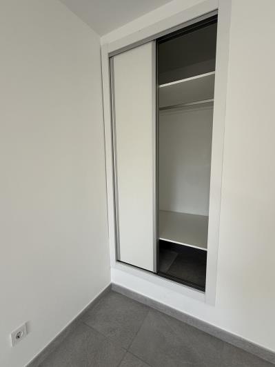 Image No.18-3 Bed Penthouse for sale