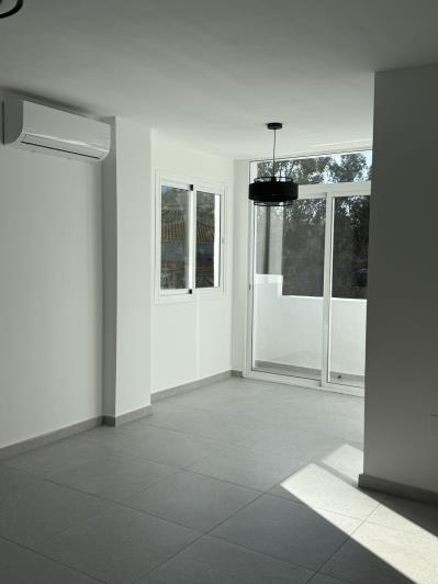 Image No.17-3 Bed Penthouse for sale