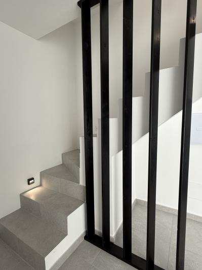 Image No.19-3 Bed Penthouse for sale