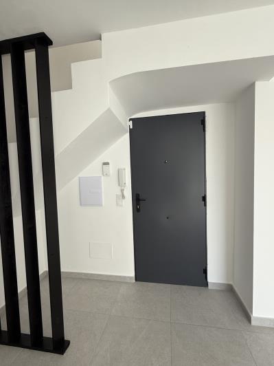 Image No.20-3 Bed Penthouse for sale