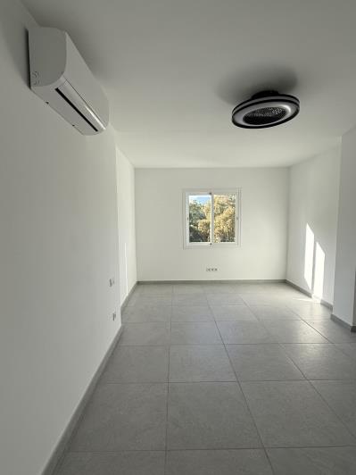 Image No.22-3 Bed Penthouse for sale