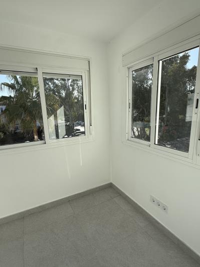 Image No.23-3 Bed Penthouse for sale