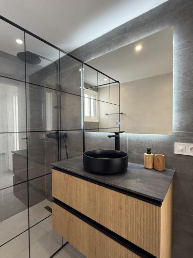 Image No.26-3 Bed Penthouse for sale