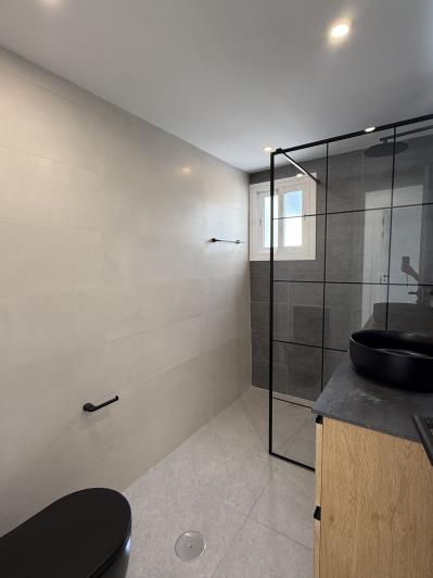 Image No.27-3 Bed Penthouse for sale