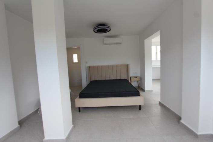 Image No.29-3 Bed Penthouse for sale