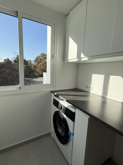 Image No.30-3 Bed Penthouse for sale