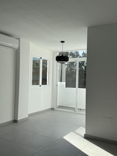 Image No.31-3 Bed Penthouse for sale