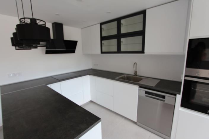 Image No.36-3 Bed Penthouse for sale