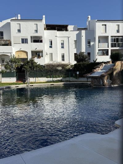 Image No.35-3 Bed Penthouse for sale