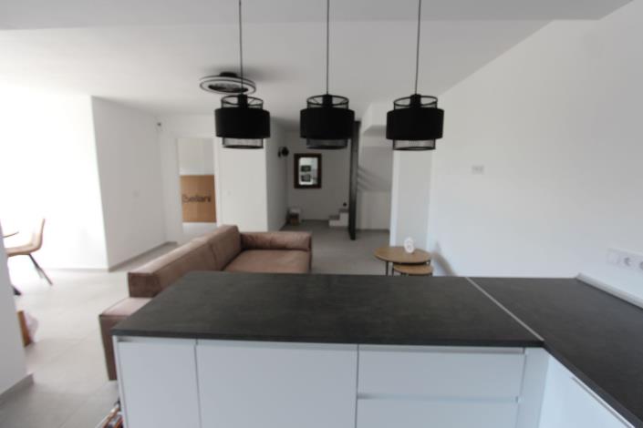 Image No.37-3 Bed Penthouse for sale