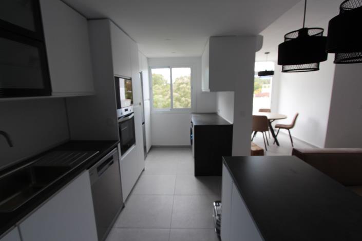 Image No.38-3 Bed Penthouse for sale