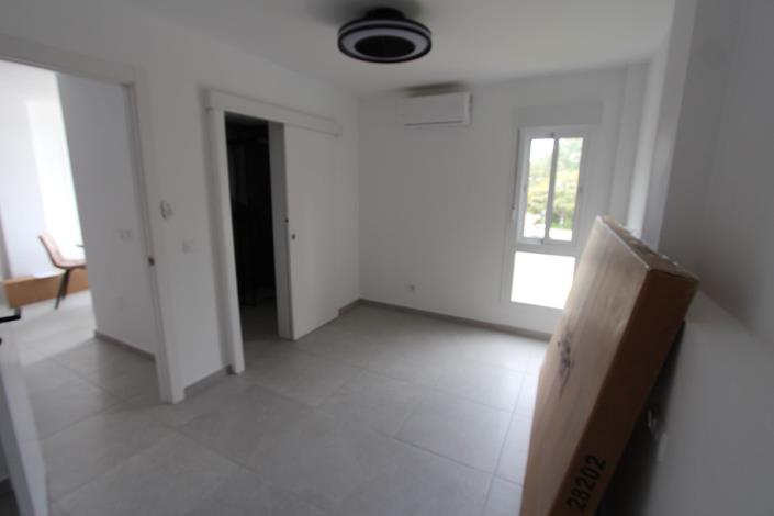 Image No.39-3 Bed Penthouse for sale