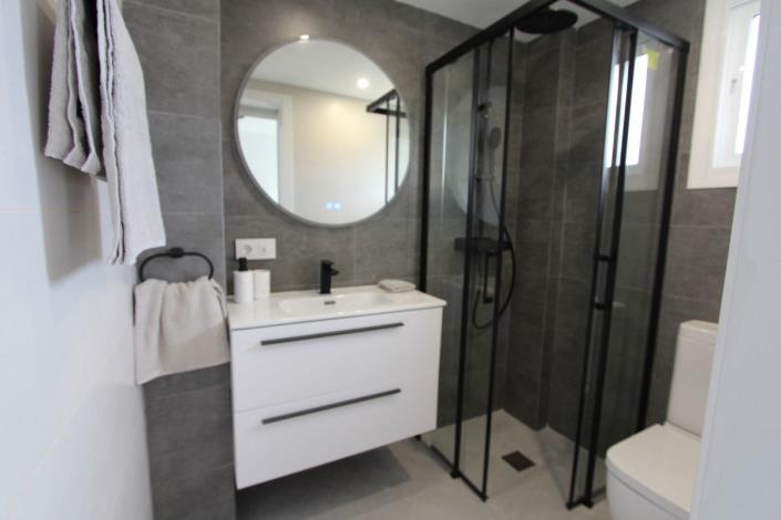 Image No.40-3 Bed Penthouse for sale