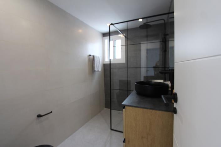 Image No.41-3 Bed Penthouse for sale