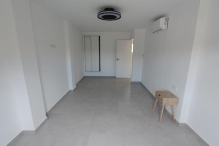 Image No.43-3 Bed Penthouse for sale