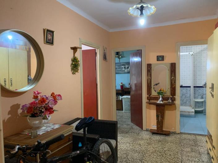 Image No.3-Appartement de 2 chambres à vendre à Estepona