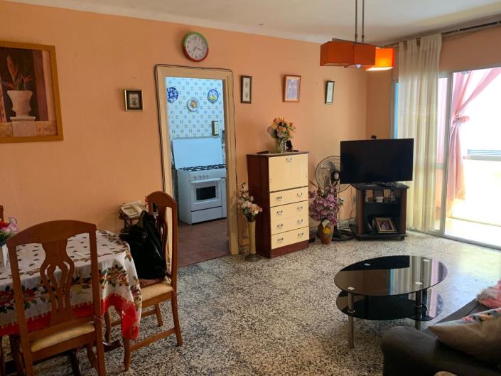 Image No.6-Appartement de 2 chambres à vendre à Estepona