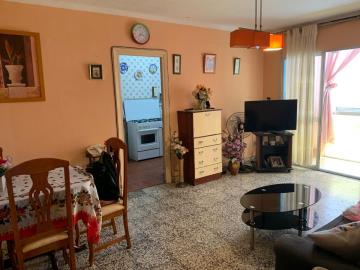 6-241328e1bcc9c0d8ce1222beb6c967a8