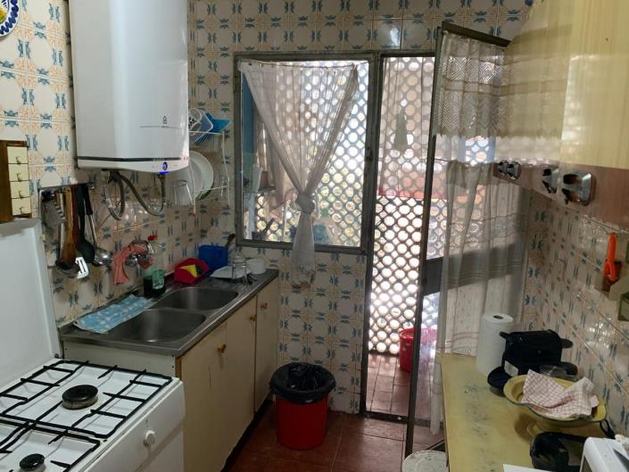 Image No.7-Appartement de 2 chambres à vendre à Estepona